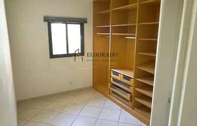 Imagem 6: Vende-se ou Aluga-se Excelente Sobrado no Bairro Santa Rosa em Cuiabá/MT!