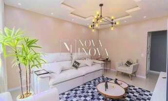 Imagem 3: APARTAMENTO 3 quartos no Bairro de Copacabana