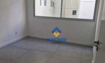 Imagem 2: Apartamento para alugar, 120 m² por R$ 8.750,00/mês - Icaraí - Niterói/RJ