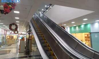 Imagem 2: SALA COMERCIAL em RIO DE JANEIRO - RJ, COPACABANA