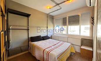 Imagem 3: Apartamento em Rio Branco - Porto Alegre