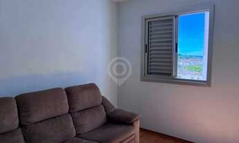 Imagem 6: Apartamento : / Residencial / Jardim Shangai