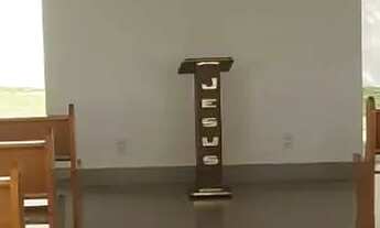 Imagem 4: Casa de condomínio para venda com 320 metros quadrados