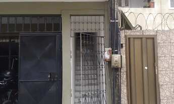 Imagem 2: CASA para alugar na cidade de FORTALEZA-CE