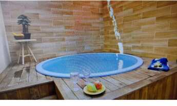 Imagem 6: Apartamento em Rua Senador Furtado - Maracanã - Rio de Janeiro/RJ