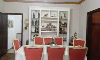 Imagem: Prédio inteiro à venda em Casa Verde Média