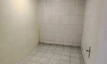 Imagem 3: Casa Comercial baixou para 1500 c txs!