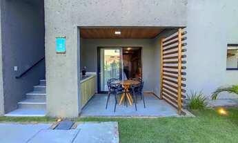 Imagem 4: Villas Manatee: Seu Refúgio em Porto de Pedras - R$ 440.000,00