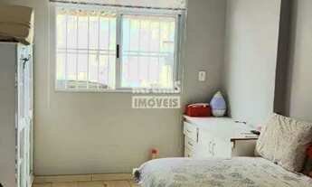 Imagem 3: Casa para aluguel 6 quartos no Bairro Nova Cintra