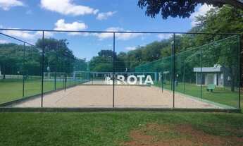 Imagem 4: Terreno de esquina - Condomínio Campos do Conde 1