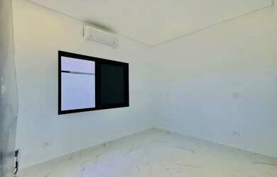 Imagem 10: Casa á venda no Condomínio Terras de Atibaia I em Atibaia -SP !!!!