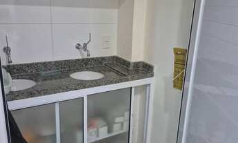 Imagem: Consultório Odontológico 2 salas comerciais