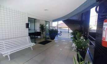 Imagem 7: Apartamento 2 quartos em Ponta Negra - Natal - RN