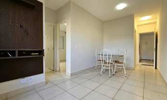 Imagem: Cód 145 - Apto à locação no Condominio