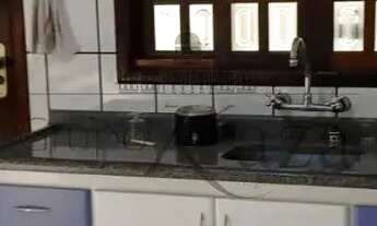 Imagem 7: Oportunidade - Casa Sobrado - Terras de São João - 3 Dormitórios - 293m²