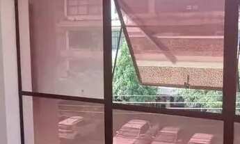 Imagem 2: Sala aluguel 53 m² Olegário Maciel Barra da Tijuca Rio de Janeiro RJ