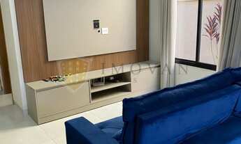 Imagem 7: Casa 3 Suítes para venda