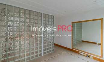 Imagem 5: Apto de 173 m2 no Paraiso de 3 dorm sendo 1 suite e 2 vagas prox ao metro