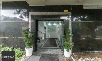 Imagem 3: EXCLUSIVO PARA INVESTIDORES - IMÓVEL LOCADO POR R$ 1.300,00/mês