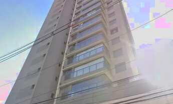 Imagem 2: Apartamento para alugar, 73m², 2 Quartos, 1 Suíte, 1 Vaga, por R$ 7.300,00 - Vila Madalena