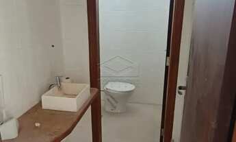 Imagem 3: Comercial Casa em Lençóis Paulista