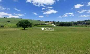 Imagem: Terreno à venda, 612 m² por R$ 915.000,00