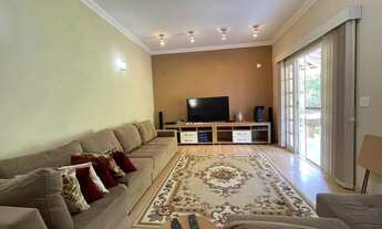 Imagem 6: Cond Vale do Samambaia