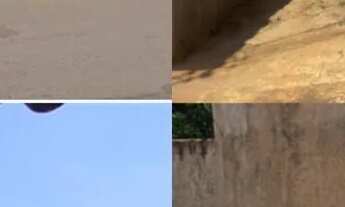 Imagem: Salão Comercial