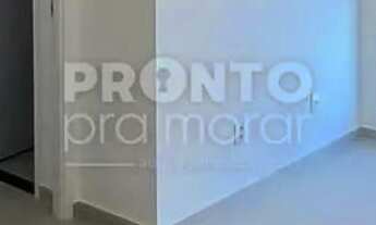 Imagem 2: Apartamento charmoso 1 quarto na Zona Sul