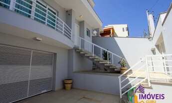 Imagem 6: SOBRADO - FREGUESIA DO Ó - SP