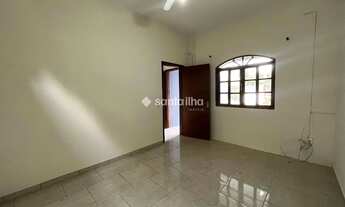 Imagem 7: Casa com 2 dormitórios para alugar, 50m², no Rio Tavares, Florianópolis/SC