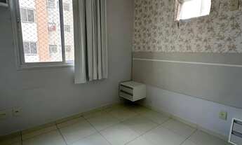 Imagem 7: Apartamento à venda no Condomínio Spazio Acqua, bairro Luzia