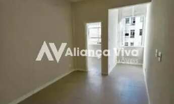 Imagem 4: Copacabana Apartamento com 1 dormitório