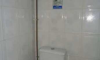 Imagem 6: Ponto para alugar, 50 m² por R$ 1.900,01 - Centro - Aracaju/SE