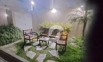 Imagem: Apartamento à venda, 77 m² por R$ 175.000,00