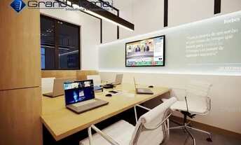 Imagem 5: Apartamento 2 quartos em Praia de Itaparica