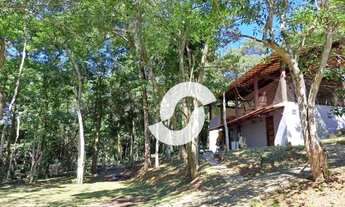 Imagem 7: Área à venda, 13257 m² por R$ 2.750.000,00 - Várzea das Moças - Niterói/RJ