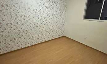 Imagem 2: Apartamento na santa Amélia