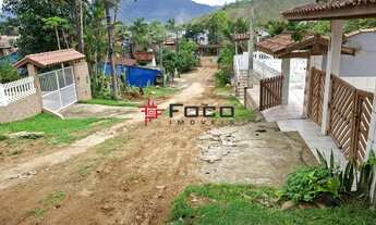 Imagem 4: Terreno Área em Ubatuba