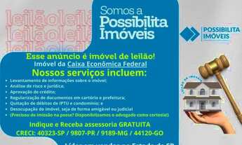 Imagem 3: Oportunidade Única em JANDAIA DO SUL - PR | Tipo: Casa | Negociação: Venda Online