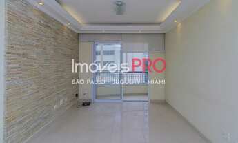 Imagem 6: 3 dormitórios na região da Saúde - Próximo ao Metro