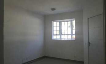 Imagem 7: Casa com 3 dormitórios à venda e para locação 89 m² Chácara do Carmo Vargem Grande Pauli