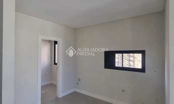 Imagem 3: Apartamento à venda em Meia Praia, Itapema