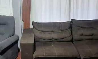 Imagem 3: PROMOÇÃO FOGO DE MARÇO - SÓ 8 VAGAS!