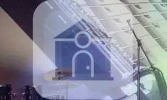 Imagem 6: Terreno no condomínio Arts para venda Em Uberlândia