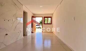 Imagem 5: Casa em Adalberto Wortmam - São Lucas - Canela/RS