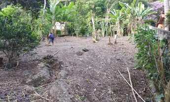 Imagem 2: Terreno / Lote / Condomínio à venda, 675m² - Serra Grande