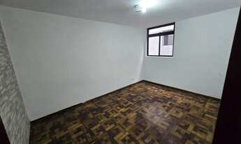 Imagem 3: Vendo/alugo apto na Av Vicente Machado no Batel