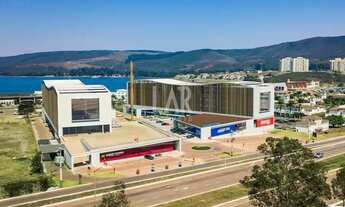 Imagem 6: Sala à venda, 3 vagas, Alphaville Lagoa dos Ingleses - Nova Lima/MG