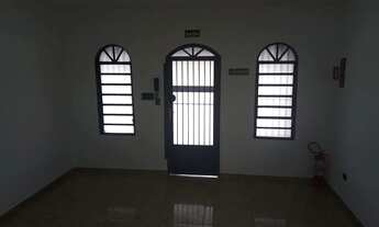 Imagem 6: Excelente casa para aluguél